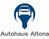 Logo Autohaus Altona